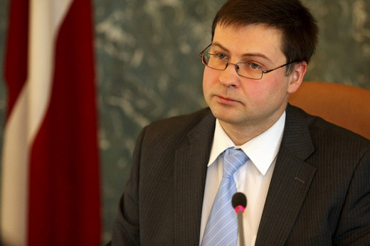 На следующей неделе правительство рассмотрит договор о покупке поездов