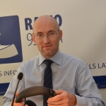 Павлютс: снижение налогов на рабочую силу должно быть более существенным