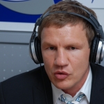 Глава LIAA обвинил в коррупции премьера и Минэкономики