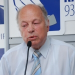 Рубикс не подпишется за «нулевой вариант» гражданства