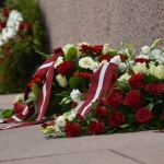 В Кабмине откроется выставка в честь годовщины независимости