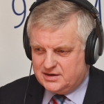 Профсоюзы не планируют референдум по пенсионному вопросу