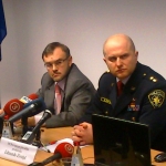 Портал: наконец Зивтиньш понял, где устанавливать фоторадары