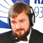 Гирс: глава МВД госбезопасность путает с личными интересами