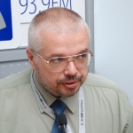 Публицист: снижение НДС - это нежелание бороться с теневой экономикой