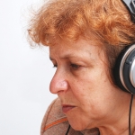 Жданок: латвийские власти - «суперкиллер» для народа