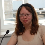 Политолог: президент не нашел себя в политике