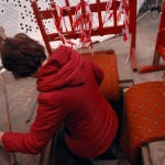 Сегодня в Латвии пройдет «Ночь музеев» (дополнено)