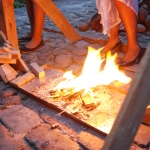 В «Музейную ночь» в Риге будет курсировать общественный транспорт