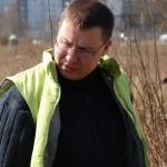 Премьер-министр надеется разрешить ситуацию с учителями