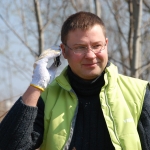 Премьер расскажет о проделанной за год работе