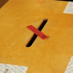 Комиссия Сейма поддержала ограничения на предвыборную агитацию