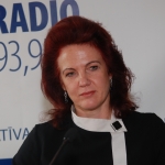 Экс-президент: Аболтиня сделала для страны слишком мало