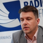 Омбудсмен защитит учеников техникумов (АУДИО)