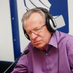 Депутат: тяга к маргиналам коренится в менталитете латышей