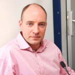 Экс-депутат: у Латвии есть только латышский язык (ВИДЕО)