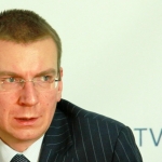 Глава МИД: международное присутствие в Афганистане необходимо до 2024 года