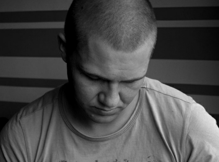 Родители убитой девушки просят о помощи