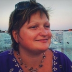 Геи и лесбиянки пройдут по маршруту Шлесерса