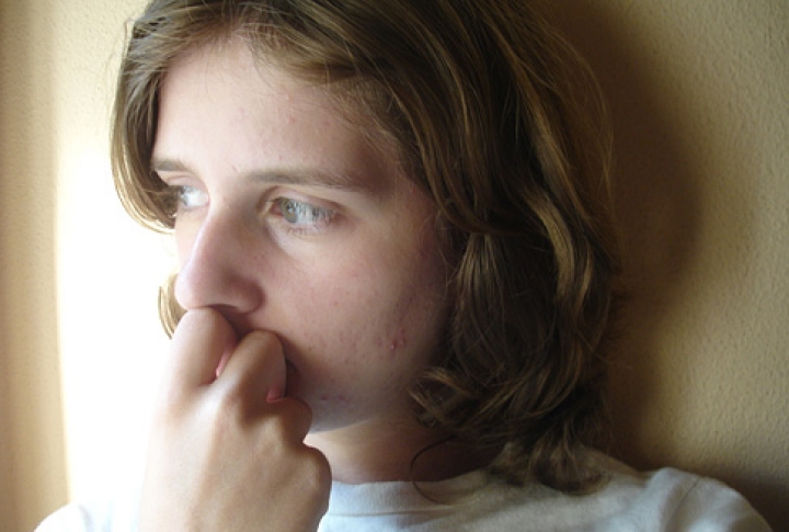 Наши в Ирландии: мать 5 детей может оказаться на улице