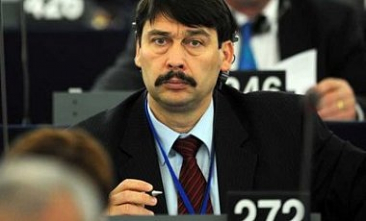 Новым президентом Венгрии стал евродепутат