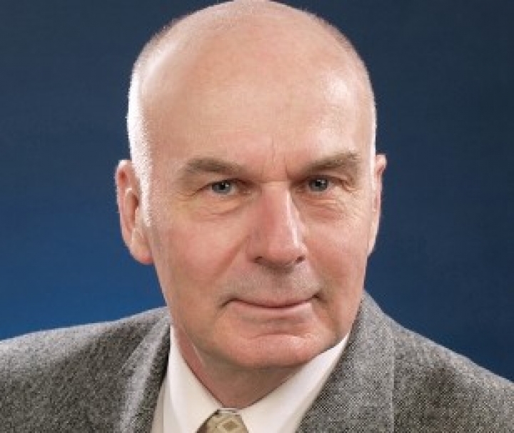 Строить Добельское газохранилище может быть невыгодно