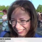 Кажока: русские отмечают 9 мая не так, как думают латыши