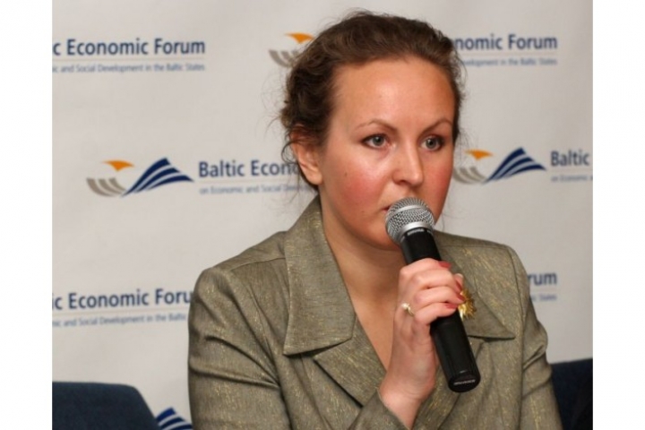 Работодатели недовольны решением правительства о налогах