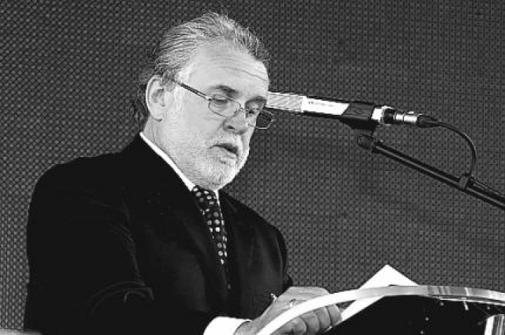 Экс-глава Latvenergo получит 5 тысяч латов компенсации