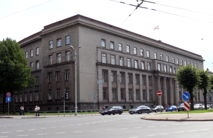 Организаторы Субботника: собранного мусора хватило бы на весь Кабмин