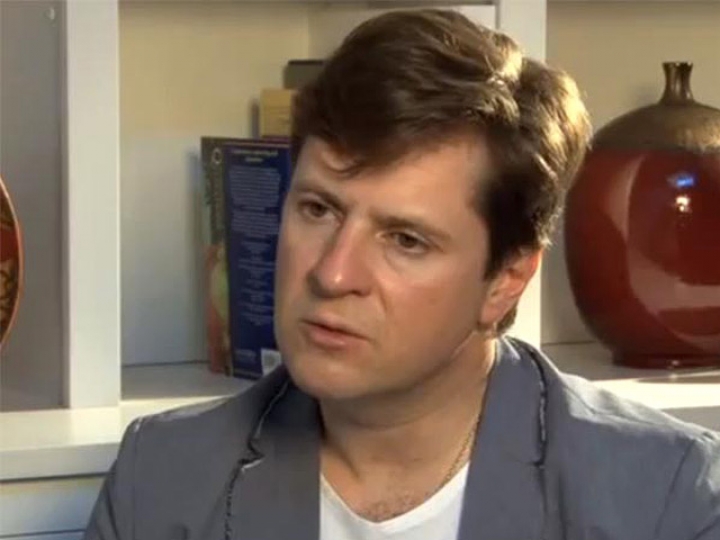 Экс-руководителям Банка Москвы отказали в убежище в Великобритании