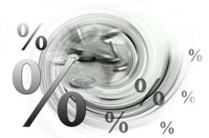 Из-за снижения налогов доходы вырастут минимум на 80-100 латов