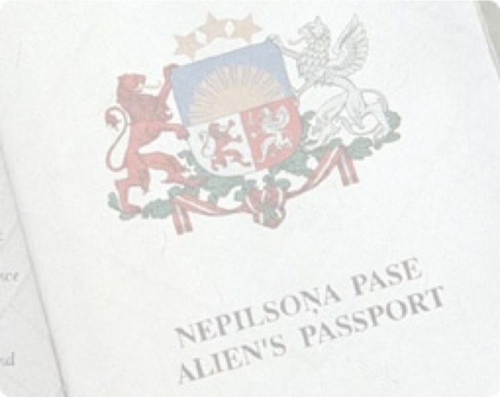 Регистрировать детей неграждан станет еще сложнее (АУДИО)