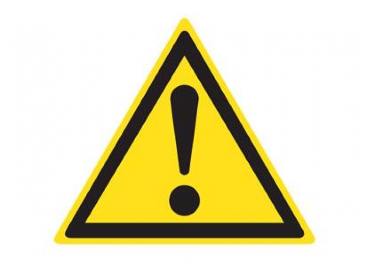 В Риге нашли бомбу около школы