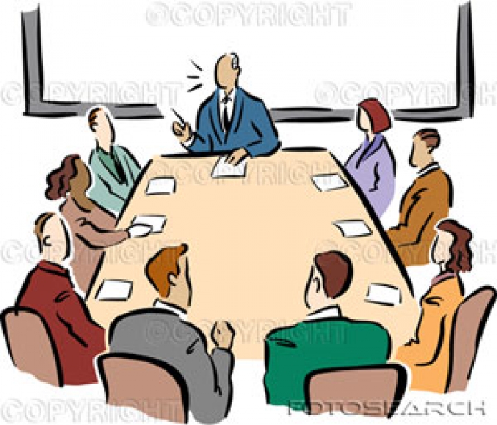 Парламентские партии задумались о полномочиях президента