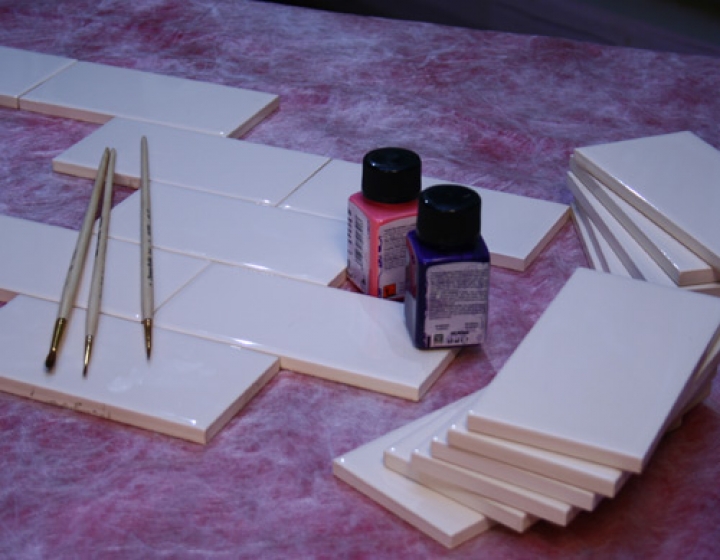 Союз художников требуют признать неплатежеспособным