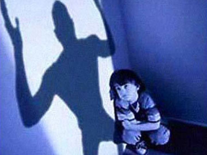 По делу латвийского насильника полиция арестовала 33 человека