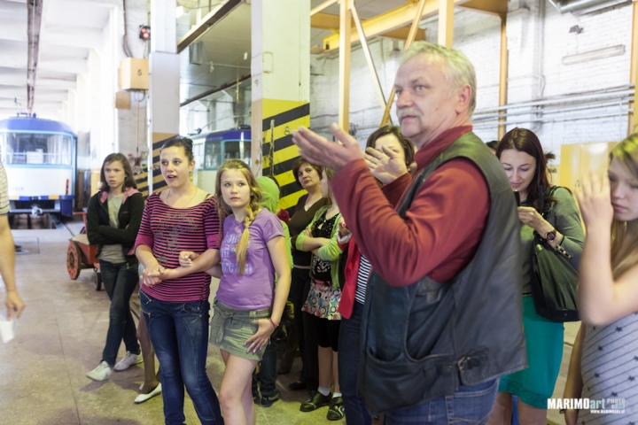 Началось голосование за рисунок воспитанника детдома на э-талоне (ФОТО)