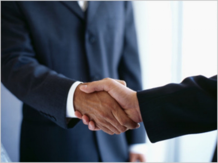 Курорты Латвии открывают сезон в Москве