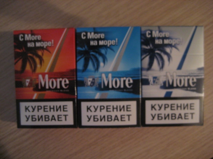 Экс-контрабандист назвал всех, кто связан с нелегальным ввозом товаров