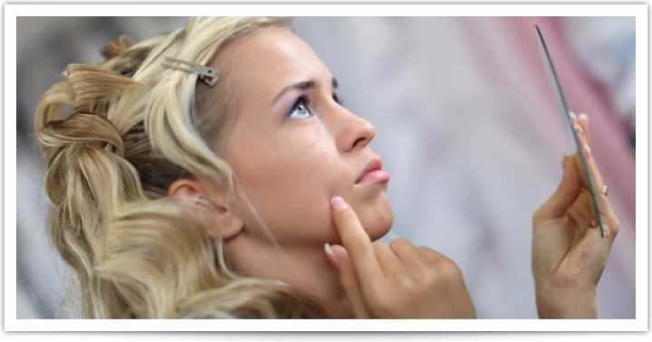 Латвийцы выбирают красивых, а не богатых супругов