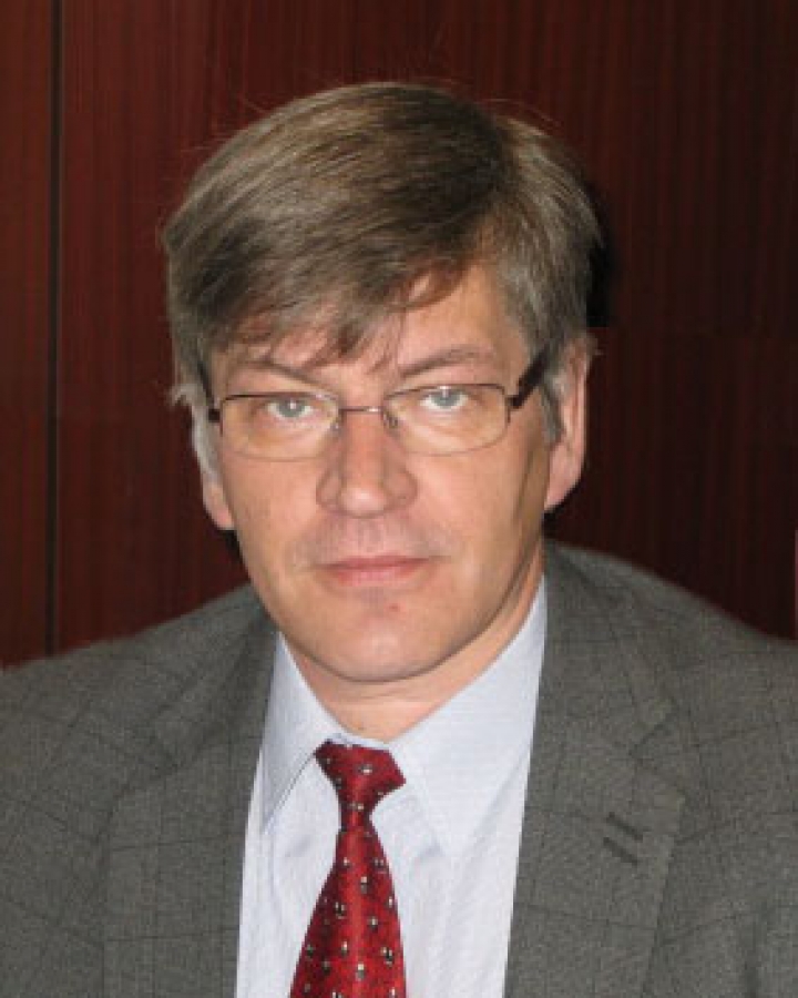 В VISC срочно перепроверяют все экзаменационные задания