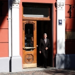 Снижение налогов обсудят парламентские фракции