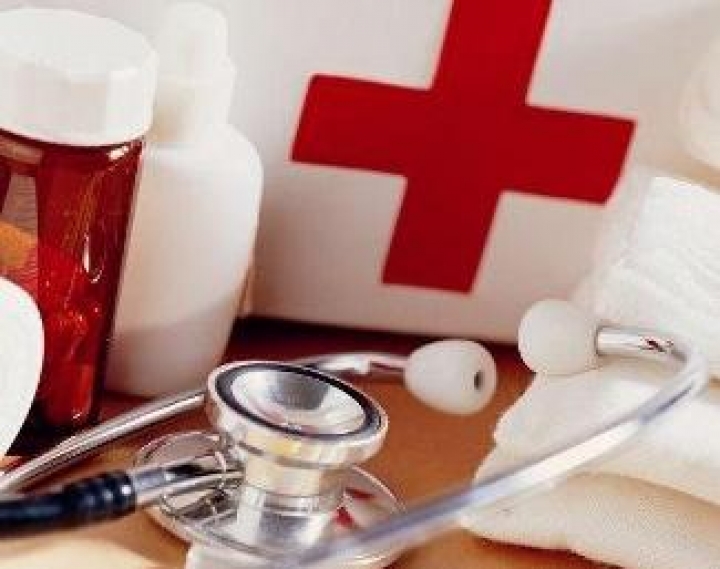 Кредиторы раскритиковали «здравоохранение за налоги»