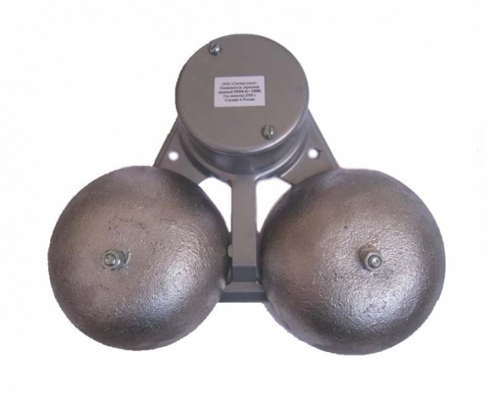 В школах сегодня прозвенел последний звонок