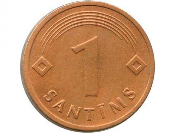 Statoil скинул 1 сантим с цены на дизтопливо