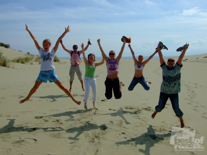 Предприниматели не готовы на льготы многодетным семьям