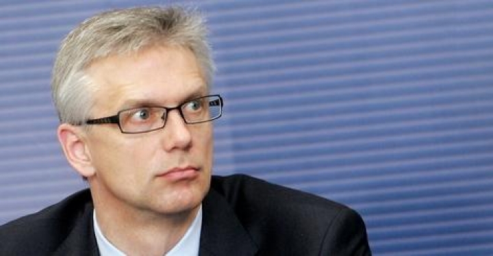 Правозащитник: ГУЛАГ уже вмонтирован в российскую систему