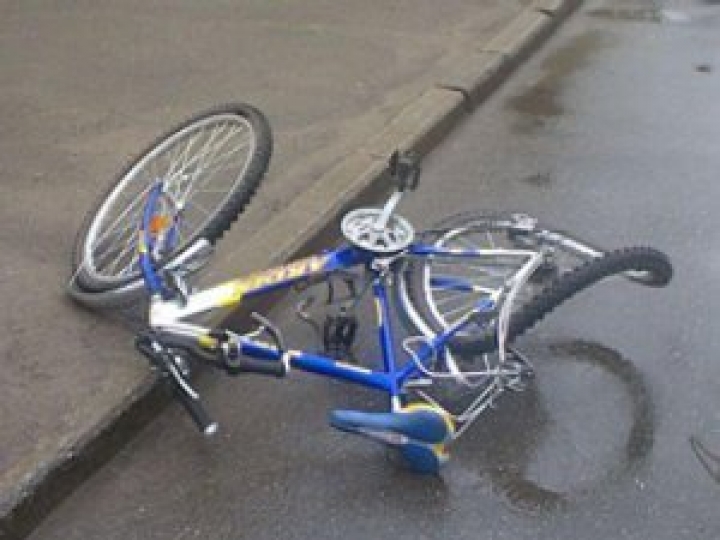 При прыжках через костер на Лиго пострадало 6 человек