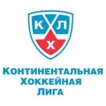 КХЛ пригрозила «Спартаку» и «Барысу» исключением из лиги